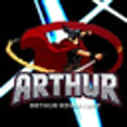 ARTHUR