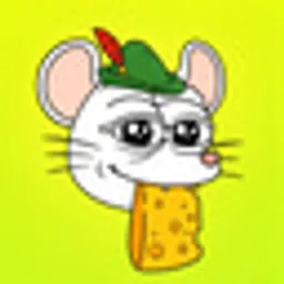 CHEDDA