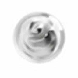 PQUANT