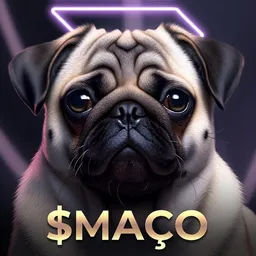 MAÇO