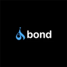 Bonds Investment Token token logo