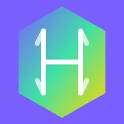 HODL