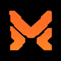 Matr1x token logo