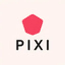 PIXI