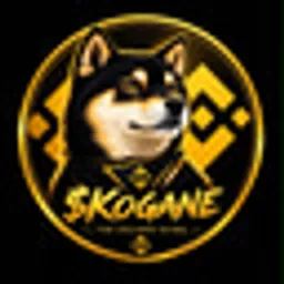 KOGANE