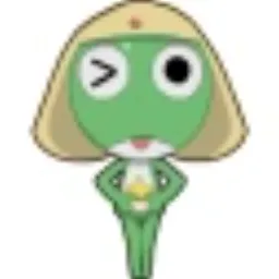 KERORO