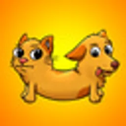 DOGCAT