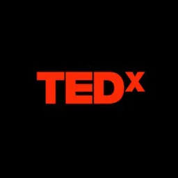 TEDx