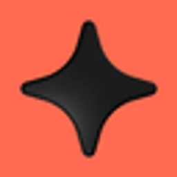 star logo