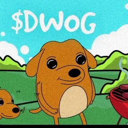 $DWOG