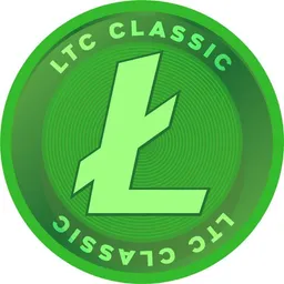 LTC CSC