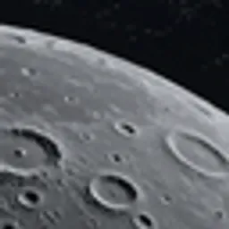 Wen Cat logo