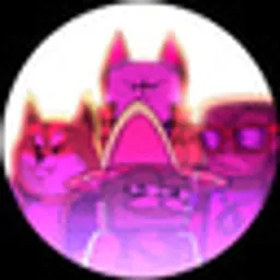 MMGA