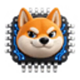 CHIPINU