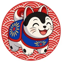 HARIKO