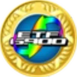 Exit The Fiat 6900 token logo