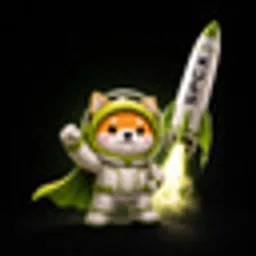 ASTEROID
