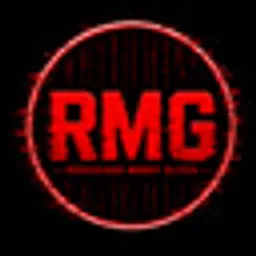 RMG