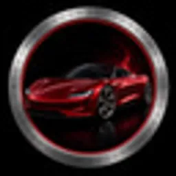 ROADSTER