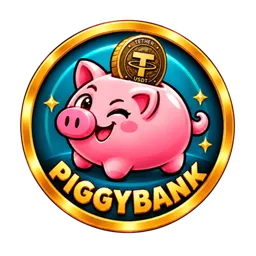 PIGGYBANK