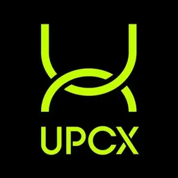 UPC