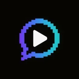 solmeet.live | onchain meet... logo