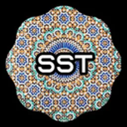 SST