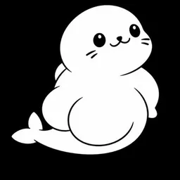 THICCUMS