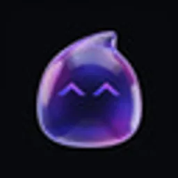 ZOVAN