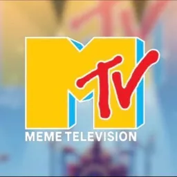 MTV