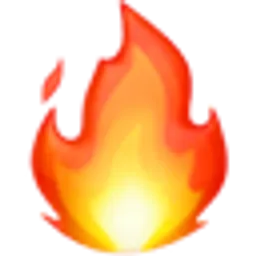 Bet on Bangers logo