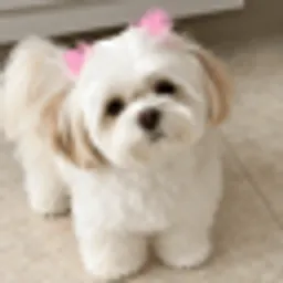 WINNIE