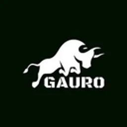 GAURO