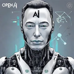 OPENAI