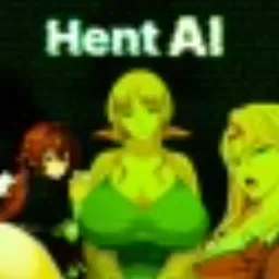 $HENTAI