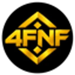 4FNF
