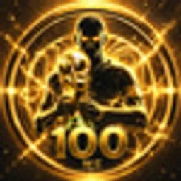 WC100
