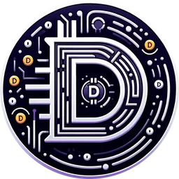 DegenUSDC token logo