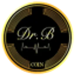 DRB