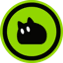 NOXO logo