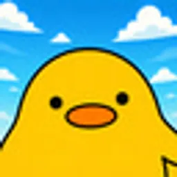 duky