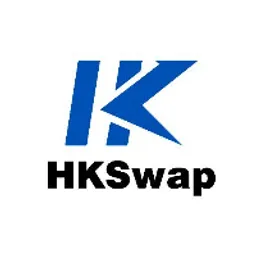 Hong Kong Token token logo