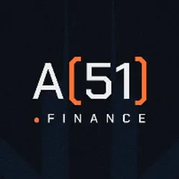 A51