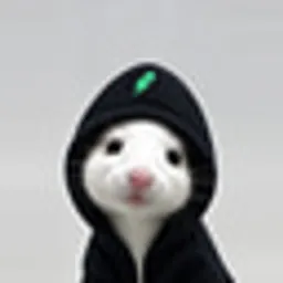 HIHI