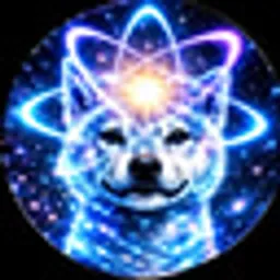 QI