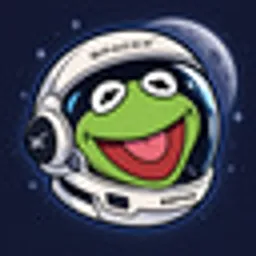 SPXG
