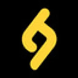 AMINO