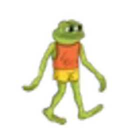 PEPE1