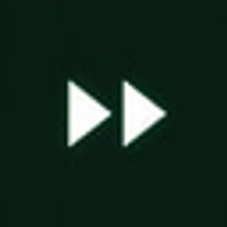 MOTION