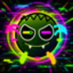 TOXICPIXEL